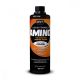 QNT AMINO ACID LIQUID 4000 - 500ML