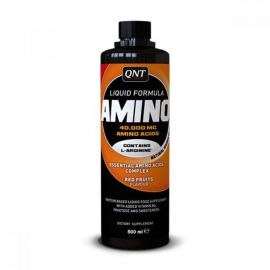 QNT AMINO ACID LIQUID 4000 - 1000ml