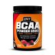 QNT BCAA POWDER 8500 350g FOREST FRUITS