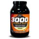 QNT 3000 MUSCLE MASS BANANA 1,3kg
