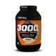 QNT 3000 MUSCLE MASS VANILLA 4,5kg