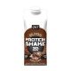 QNT DELICIOUS PROTEIN SHAKE CHOCOLATE 330ml