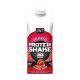 QNT DELICIOUS PROTEIN SHAKE STRAWBERRY 330ml