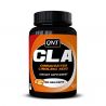 QNT CLA 90gelcaps