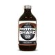 QNT PROTEIN SHAKE CHOCOLATE 500ml