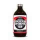 QNT PROTEIN SHAKE STRAWBERRY 500ml