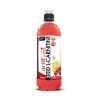 QNT DELICIOUS WHEY PROTEIN POWDER VANILLA 2,2kg