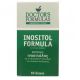 DOCTOR'S FORMULAS INOSITOL FORMULA 60ΔΙΣΚΙΑ