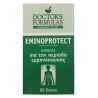 DOCTOR'S FORMULAS (ΦΙΚΙΩΡΗΣ) MEMOPROTECT ΦΟΡΜΟΥΛΑ ΓΙΑ ΤΗΝ ΥΓΙΗ Ν