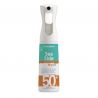 Frezyderm Αντηλιακα Σωματος SEA SIDE DRY MIST SPF 50+ 300ml