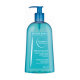 BIODERMA ATODERM GEL DOUCHE 500ml