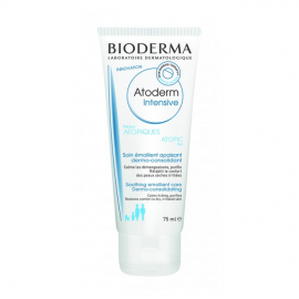 BIODERMA ATODERM INTENSIVE 75ML