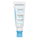 BIODERMA HYDRABIO GEL CREME 40ml