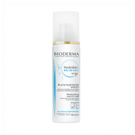 BIODERMA HYDRABIO PERFECTEUR SPF30 40ml