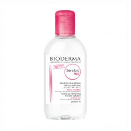 BIODERMA SENSIBIO H2O 250ml