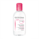 BIODERMA SENSIBIO H2O 100ml