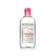 BIODERMA SENSIBIO H2O 250ml