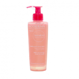 BIODERMA SENSIBIO RICH 40ml