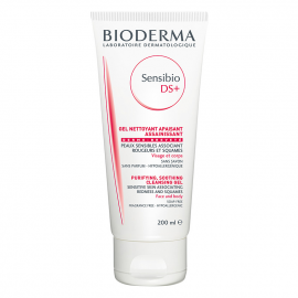 BIODERMA SENSIBIO AR 40ml