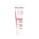 BIODERMA SENSIBIO DS + GEL MOUSSANT 200ml