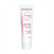 BIODERMA SENSIBIO DS+ CREME 40ml