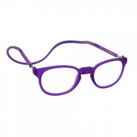 Vitorgan Eyelead ΓΥΑΛΙΑ ΠΡΕΣΒΥΩΠΙΑΣ MAGNETIC M103