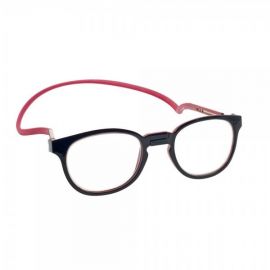 Vitorgan Eyelead ΓΥΑΛΙΑ ΠΡΕΣΒΥΩΠΙΑΣ MAGNETIC M104