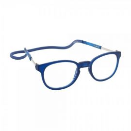 Vitorgan Eyelead ΓΥΑΛΙΑ ΠΡΕΣΒΥΩΠΙΑΣ MAGNETIC M102