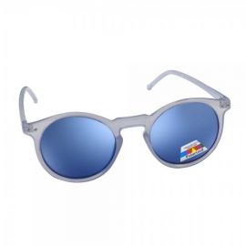 Vitorgan Eyelead ΓΥΑΛΙΑ ΗΛΙΟΥ 645 Polarized
