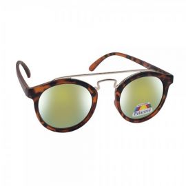 Vitorgan Eyelead ΓΥΑΛΙΑ ΗΛΙΟΥ 647 Polarized