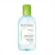 BIODERMA SEBIUM H2O 250ml