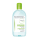 BIODERMA SEBIUM H2O 500ml