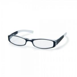 Vitorgan Eyelead Γυαλιά Διαβάσματος E124