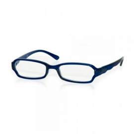 Vitorgan Eyelead Γυαλιά Διαβάσματος E133