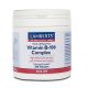 LAMBERTS VITAMIN B-100 COMPLEX 200tabs