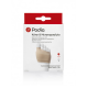 PODIA Bunion & Metatarsal dual relief Large