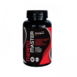 Ethicsport Thermomaster 90 δισκία 1000mg