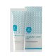 THERAPIS ACNESAN LIGHT Cream 75ml