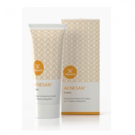 THERAPIS ACNESAN Cream 75ml