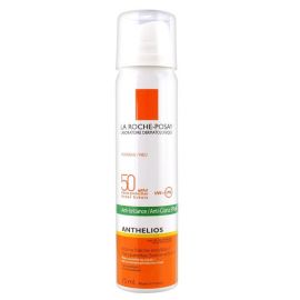 Anthelios Brume Anti Brilliance SPF50 75ml