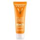 Vichy Ideal Soleil Antispot Cream SPF50 50ml