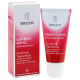 Weleda Κρέμα Ημέρας Ρόδι με Συσφιγκτική Δράση 30ml