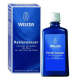Weleda Λοσιόν πριν & μετά το Ξύρισμα 100ml