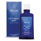 Weleda Βάλσαμο μετά το ξύρισμα 100ml