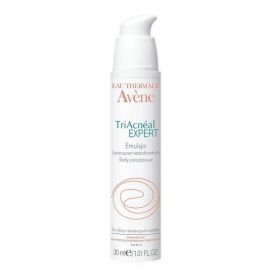 AVENE AUTOBRONZANT HYDRATANT SOLEIL LAIT, 100ml