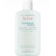 AVENE Cleanance HYDRA DERMO CLEANSER 200ml