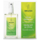 Weleda Αποσμητικό Κίτρου 100ml