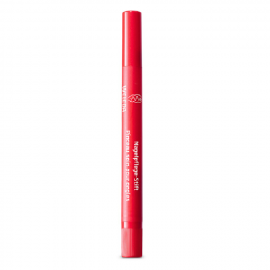 Weleda Στυλό Περιποίησης Νυχιών 2.2ml