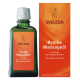 Weleda Λάδι Μασάζ με Άρνικα 100ml