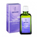 Weleda Χαλαρωτικό Λάδι Λεβάντας 100ml